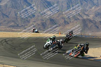 media/May-15-2022-SoCal Trackdays (Sun) [[33a09aef31]]/Turns 9 and 8 Set 2 (8am)/